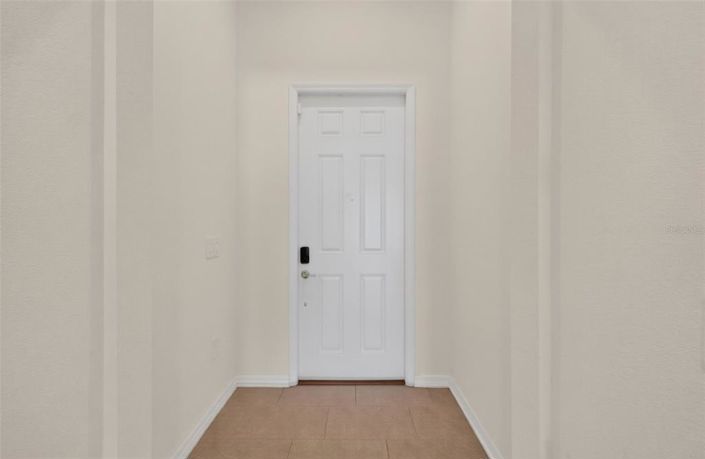 Image No.3-4 Bed Property for sale