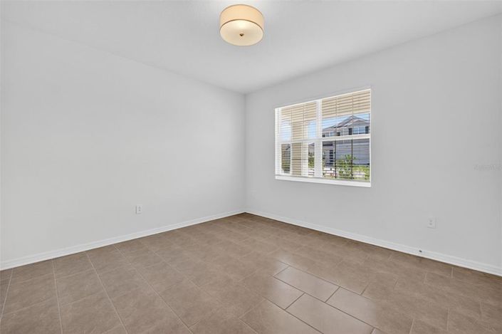 Image No.30-4 Bed Property for sale