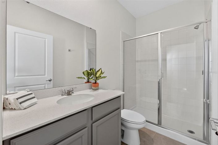 Image No.34-4 Bed Property for sale