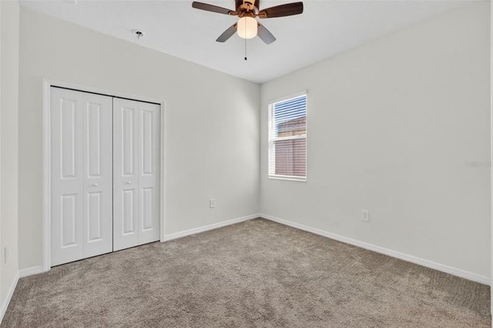 Image No.35-4 Bed Property for sale