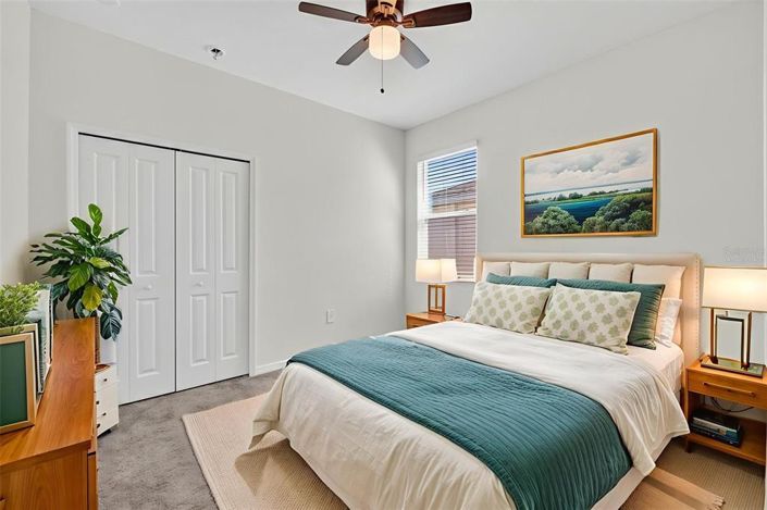 Image No.36-4 Bed Property for sale