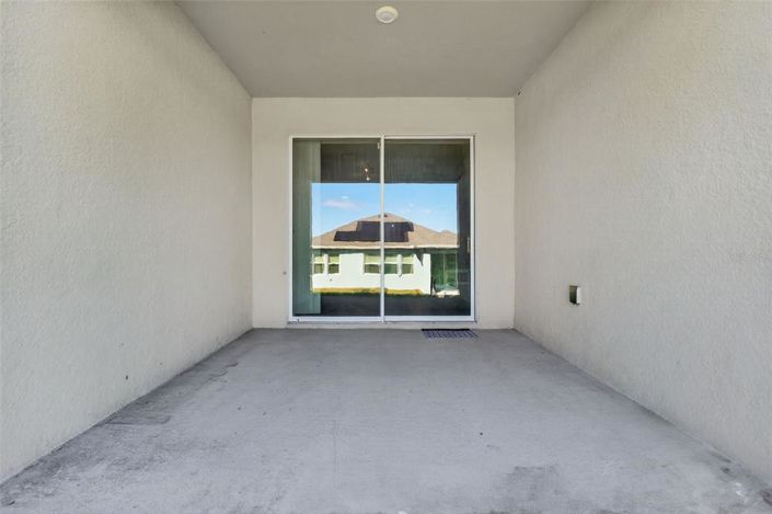 Image No.37-4 Bed Property for sale