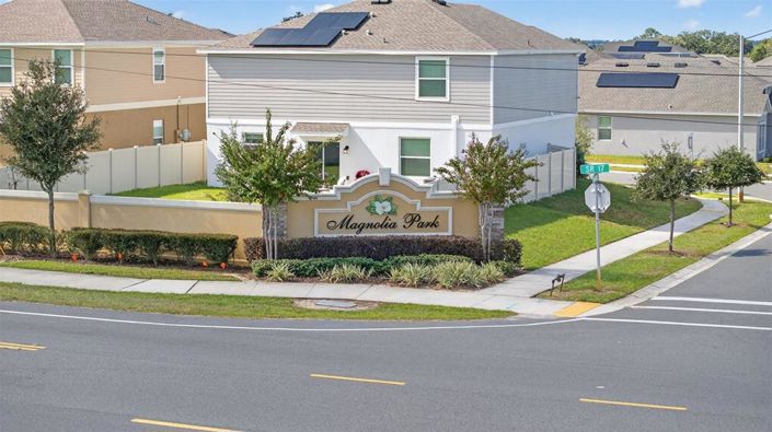 Image No.40-4 Bed Property for sale