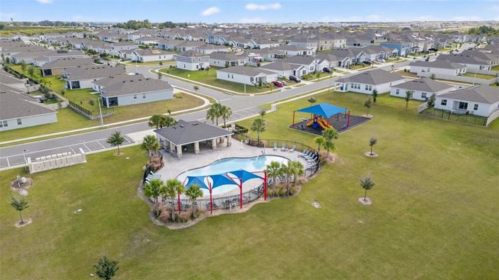 Image No.41-4 Bed Property for sale