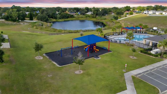 Image No.42-4 Bed Property for sale