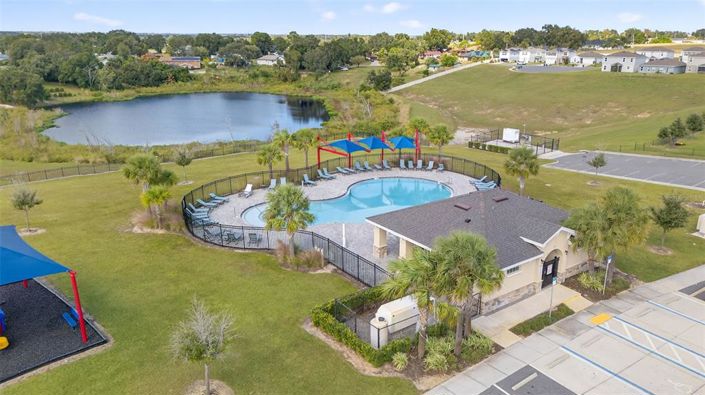 Image No.43-4 Bed Property for sale