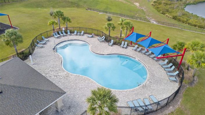 Image No.44-4 Bed Property for sale