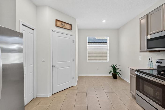 Image No.8-4 Bed Property for sale