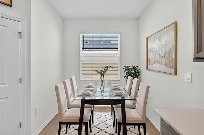 Image No.9-4 Bed Property for sale