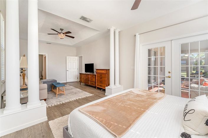 Image No.16-2 Bed Property for sale