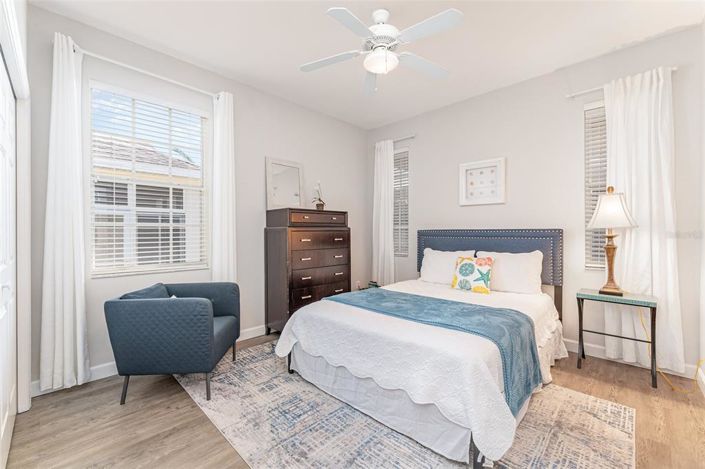 Image No.19-2 Bed Property for sale