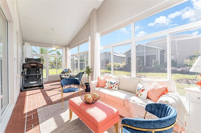 Image No.22-2 Bed Property for sale