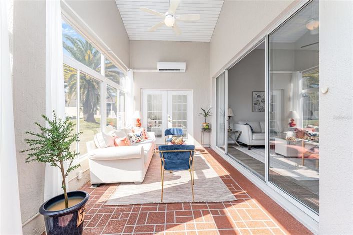 Image No.23-2 Bed Property for sale