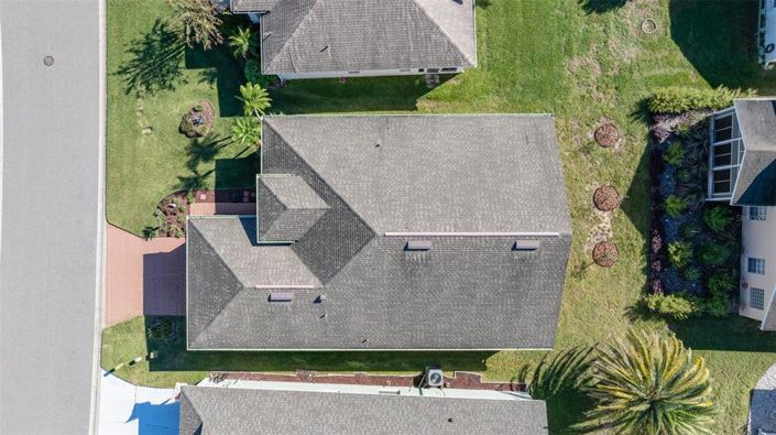 Image No.26-2 Bed Property for sale