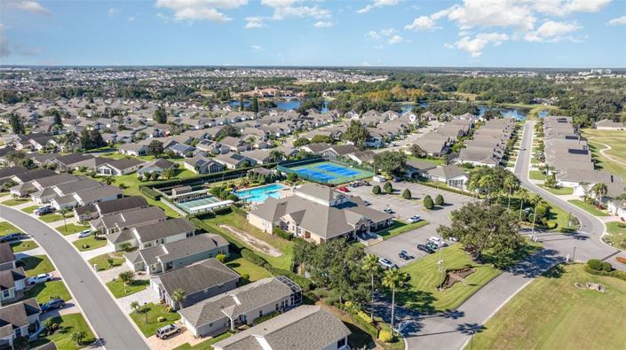 Image No.27-2 Bed Property for sale