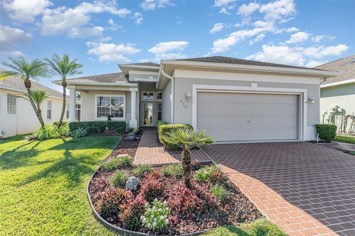 Image No.3-2 Bed Property for sale