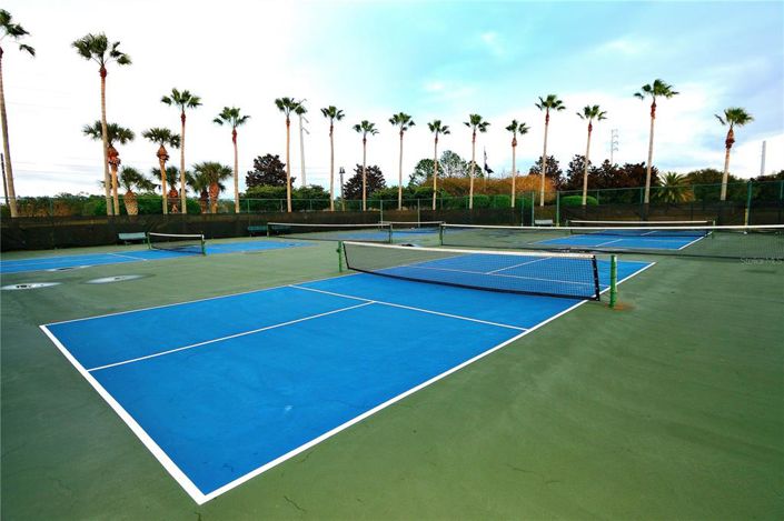 Image No.33-2 Bed Property for sale