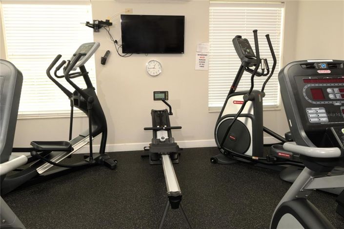 Image No.36-2 Bed Property for sale