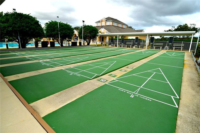 Image No.38-2 Bed Property for sale