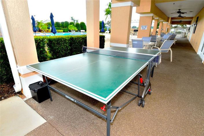 Image No.42-2 Bed Property for sale