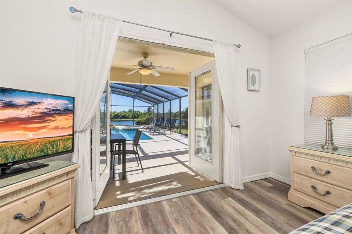 Image No.14-5 Bed Property for sale