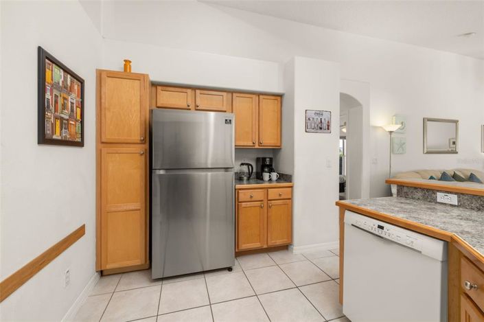 Image No.22-5 Bed Property for sale