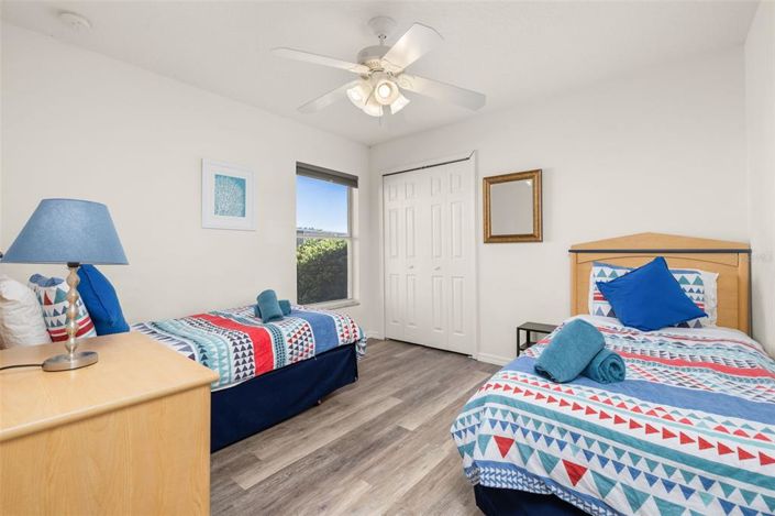 Image No.34-5 Bed Property for sale