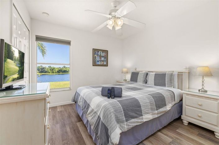 Image No.37-5 Bed Property for sale