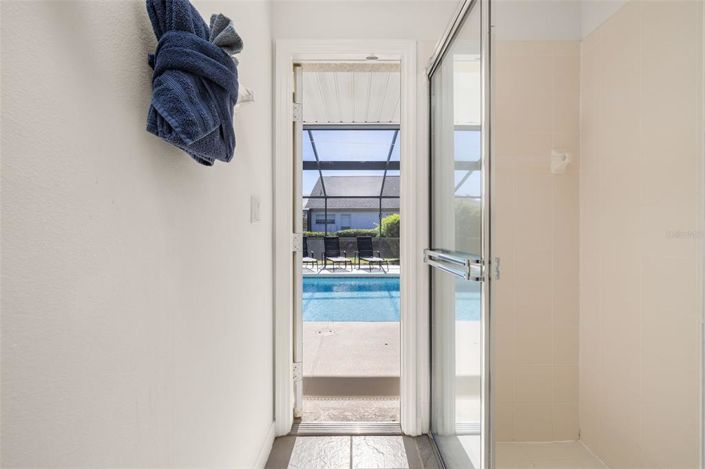 Image No.39-5 Bed Property for sale