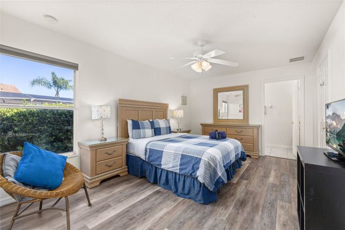 Image No.41-5 Bed Property for sale