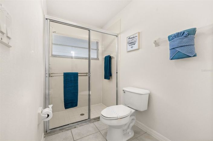 Image No.43-5 Bed Property for sale