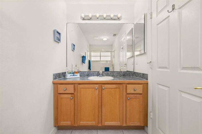 Image No.44-5 Bed Property for sale