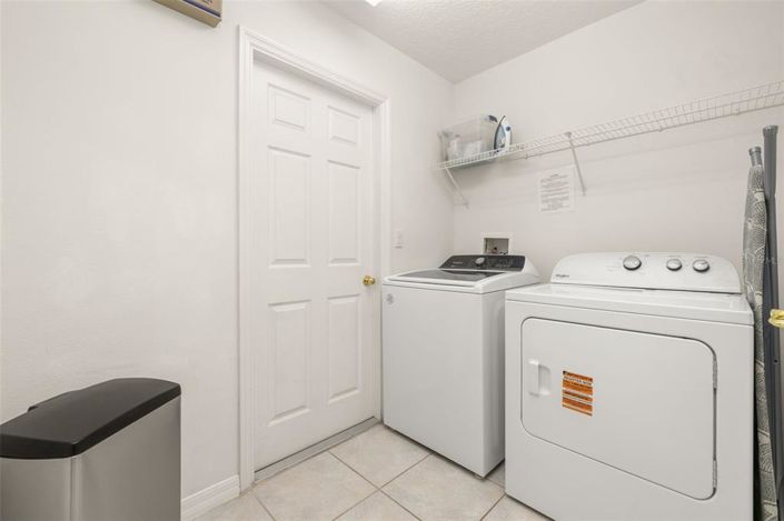 Image No.45-5 Bed Property for sale