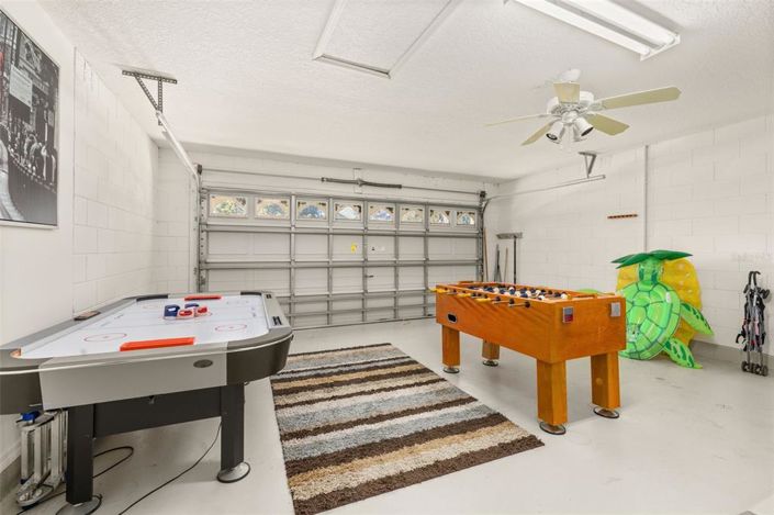 Image No.46-5 Bed Property for sale