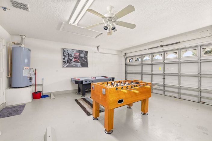 Image No.47-5 Bed Property for sale