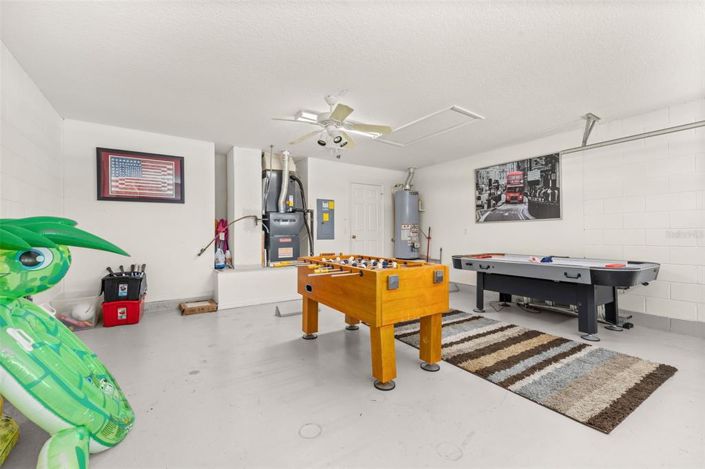 Image No.48-5 Bed Property for sale