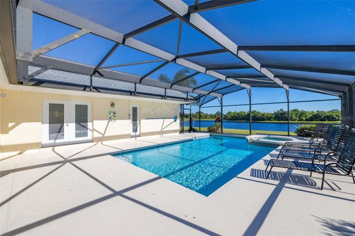 Image No.51-5 Bed Property for sale