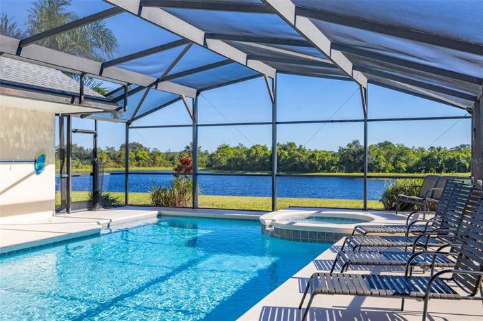 Image No.52-5 Bed Property for sale