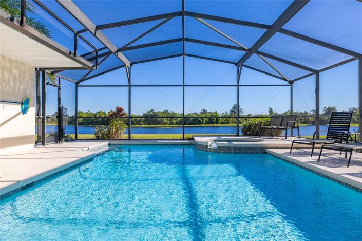 Image No.53-5 Bed Property for sale