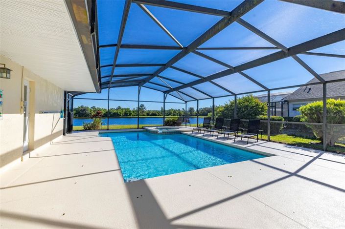 Image No.54-5 Bed Property for sale