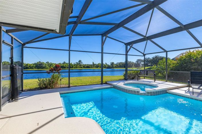 Image No.55-5 Bed Property for sale