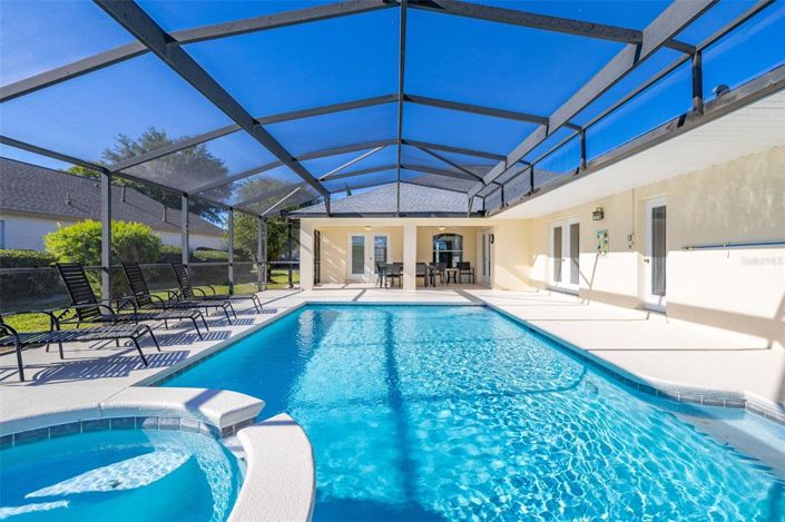 Image No.57-5 Bed Property for sale