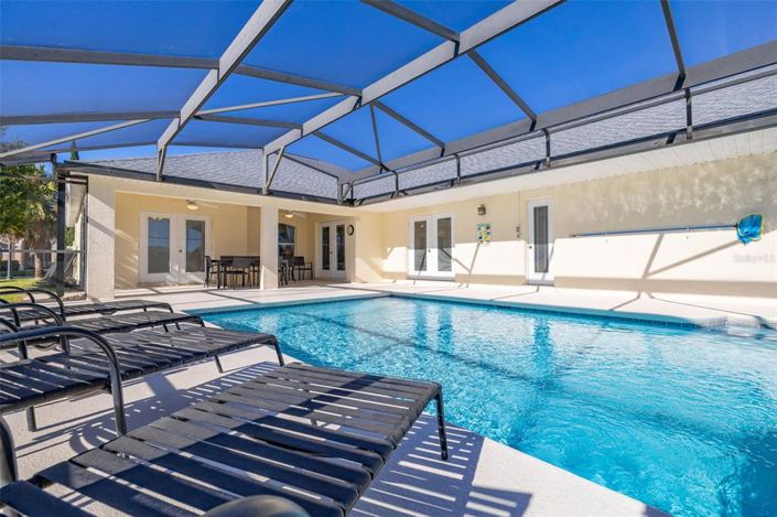 Image No.59-5 Bed Property for sale