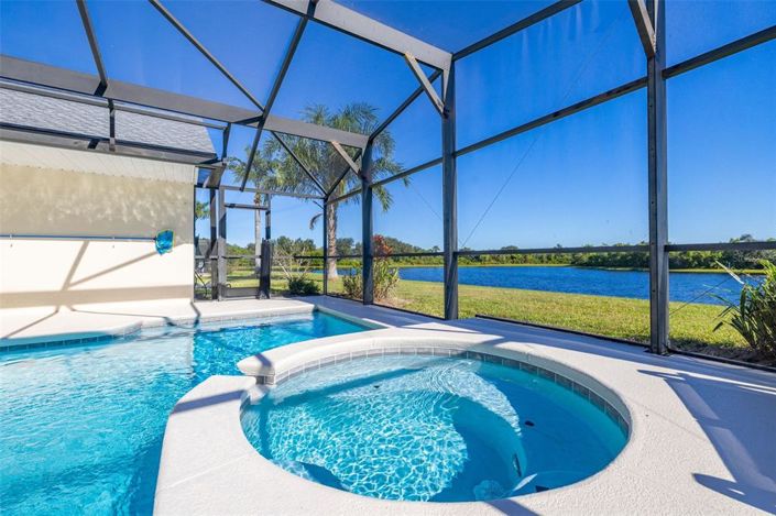 Image No.60-5 Bed Property for sale