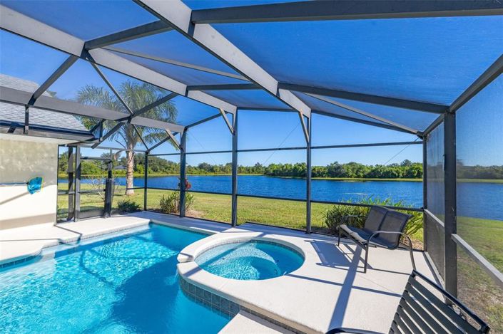 Image No.61-5 Bed Property for sale