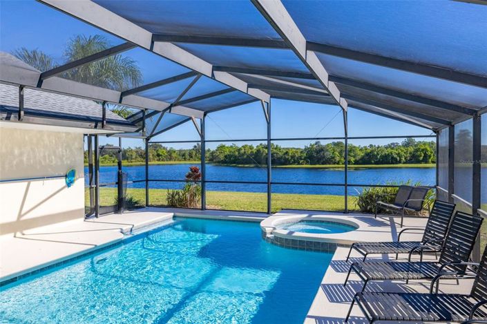 Image No.62-5 Bed Property for sale