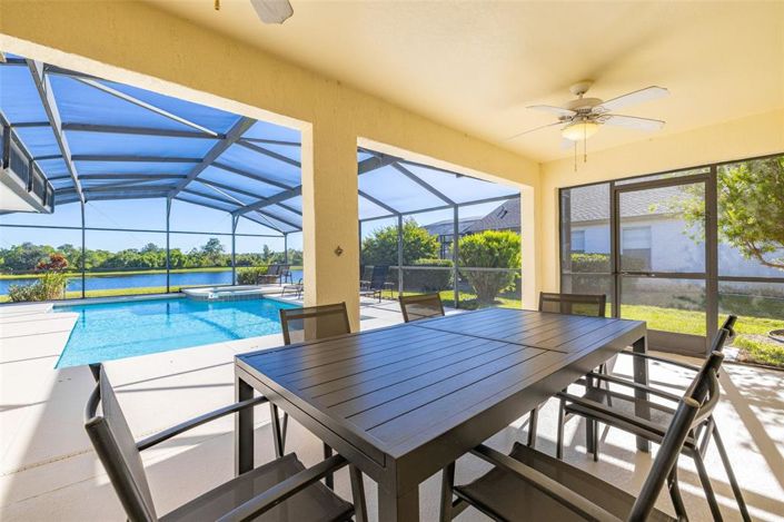 Image No.64-5 Bed Property for sale