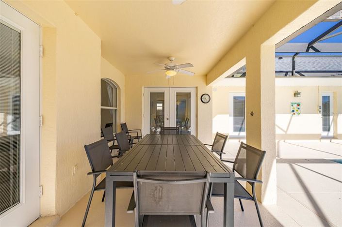 Image No.65-5 Bed Property for sale