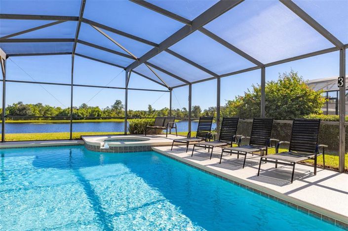 Image No.67-5 Bed Property for sale