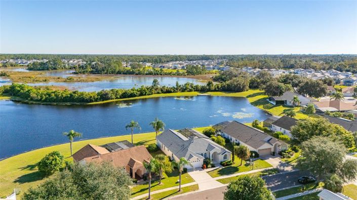 Image No.69-5 Bed Property for sale